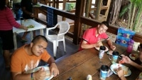 Picture