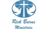Rick Burns Ministries Inc